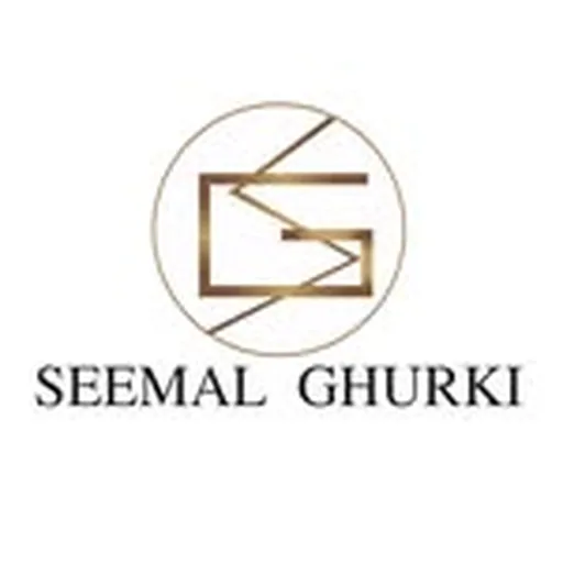 @seemalghurkiofficial profile image