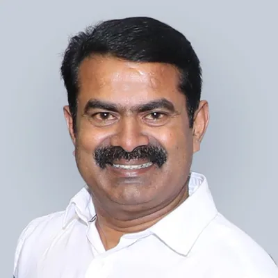 @seeman4tn_official profile image