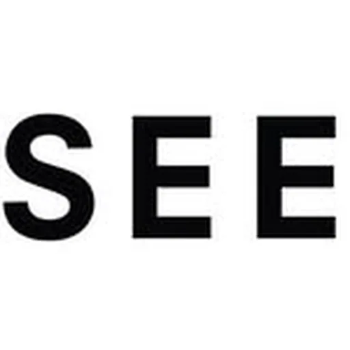 @seemanagement profile image