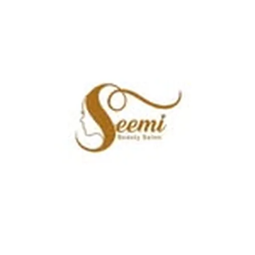 @seemibeautysalon profile image
