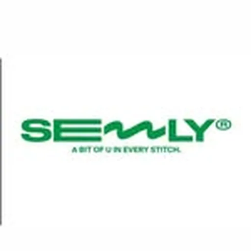 @seemlycollective profile image