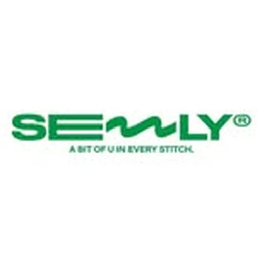 @seemlyessentials profile image