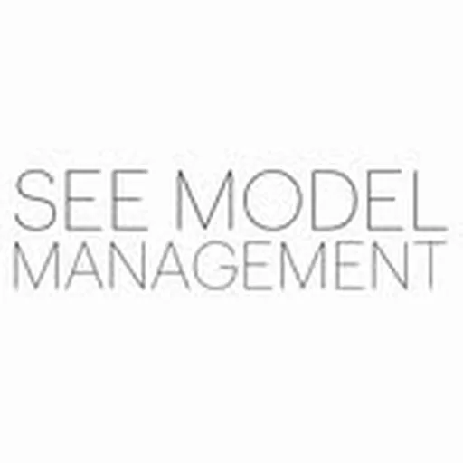 @seemodelmgmt profile image