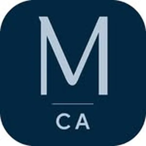 @seemonterey profile image