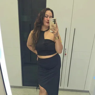 @seemykothari_ profile image