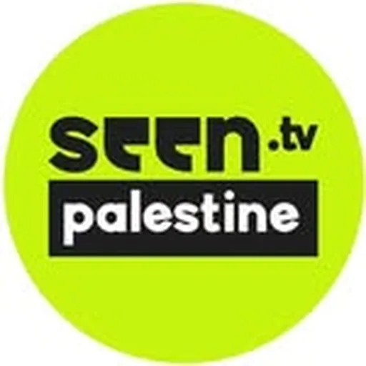 @seen.palestine profile image