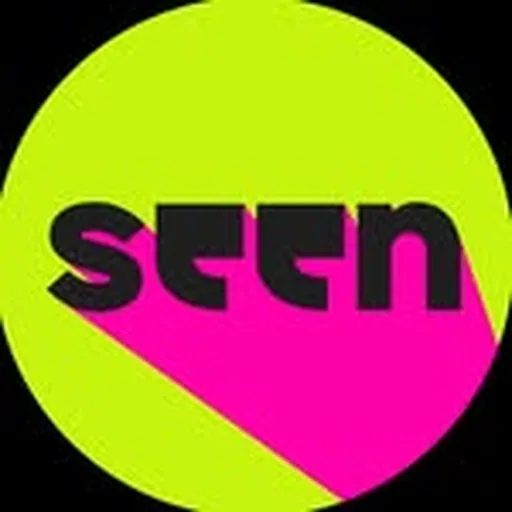 @seen.tv profile image