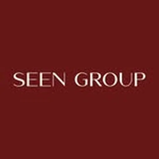 @seen_group profile image