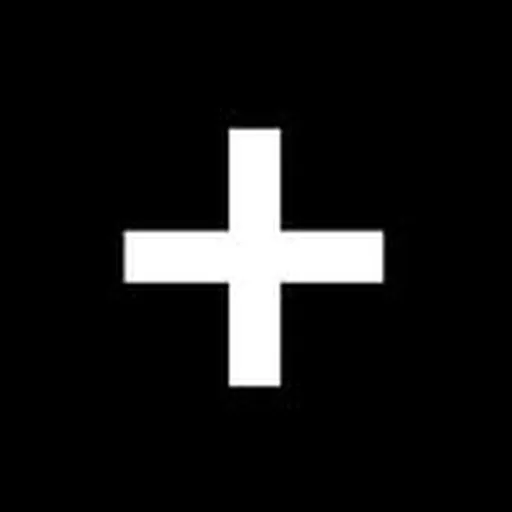 @seenconnects profile image