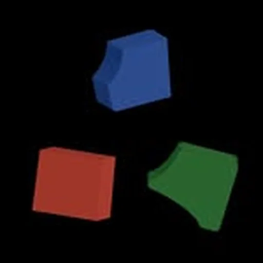 @seendosi profile image