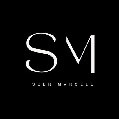 @seenmarcell profile image
