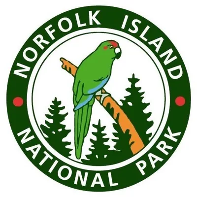 @seenorfolk profile image