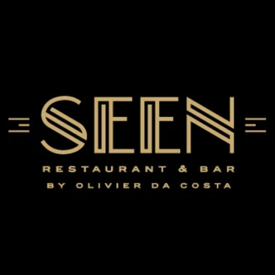 @seensaopaulo profile image