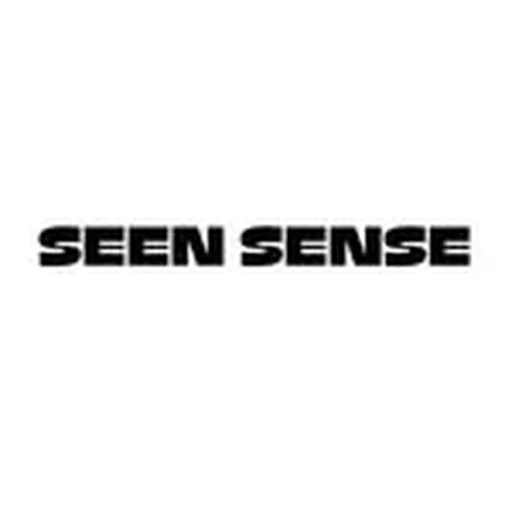 @seensense profile image
