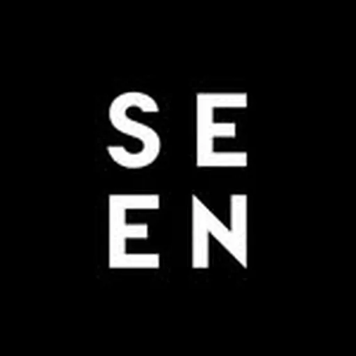 @seenskinandhair profile image