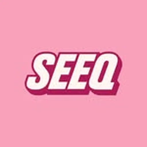 @seeqsupply profile image