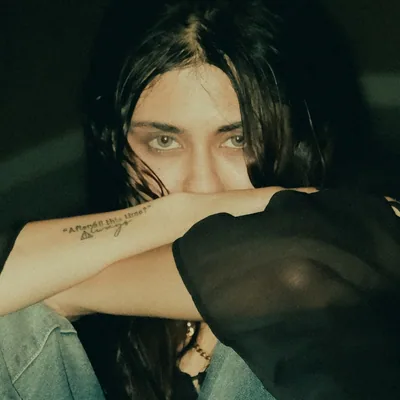 @seeratmast profile image