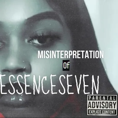 @seeressence profile image