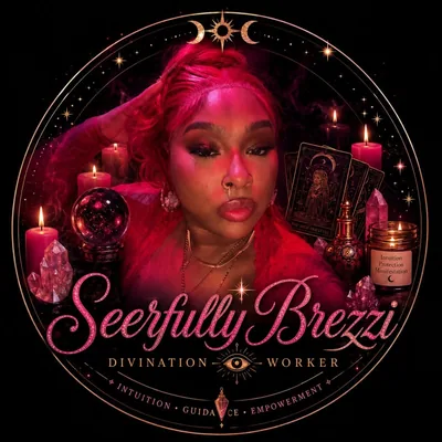 @seerfullybrezzi profile image