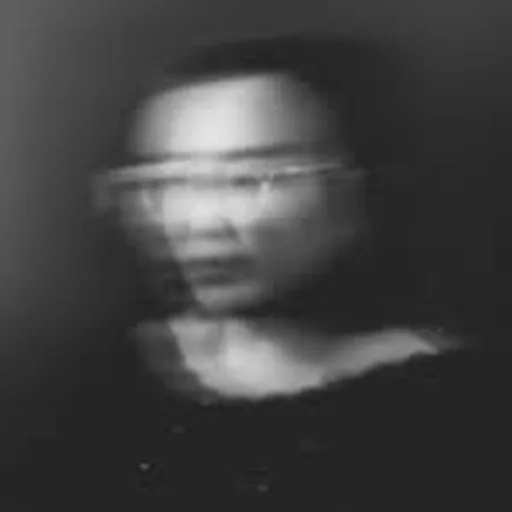 @seeroro_ profile image