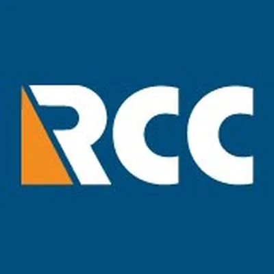 @seeroxburycc profile image