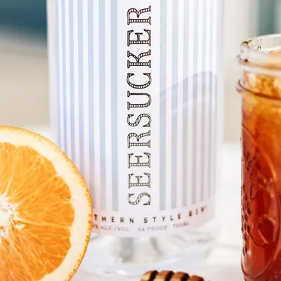 @seersuckersoutherngin profile image