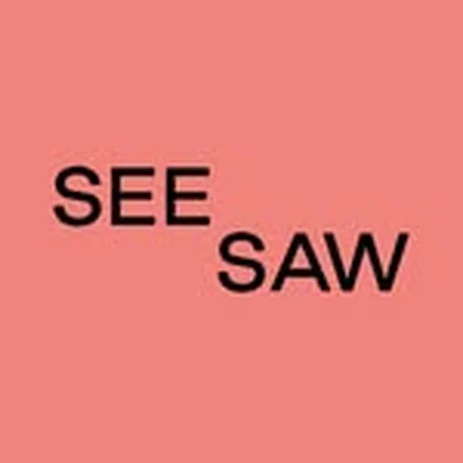 @seesawspace profile image