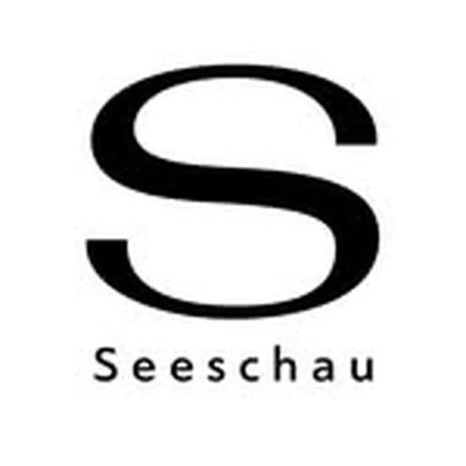@seeschau.ch profile image