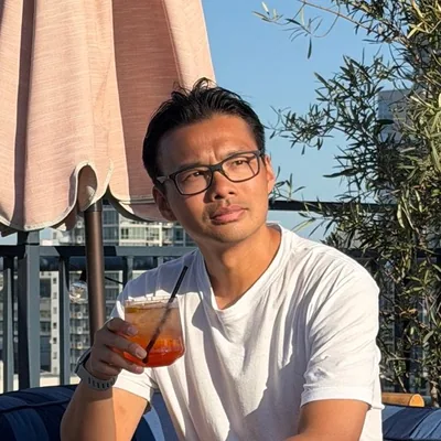 @seeshots profile image