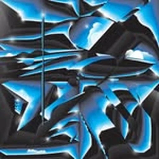 @seesohthee profile image