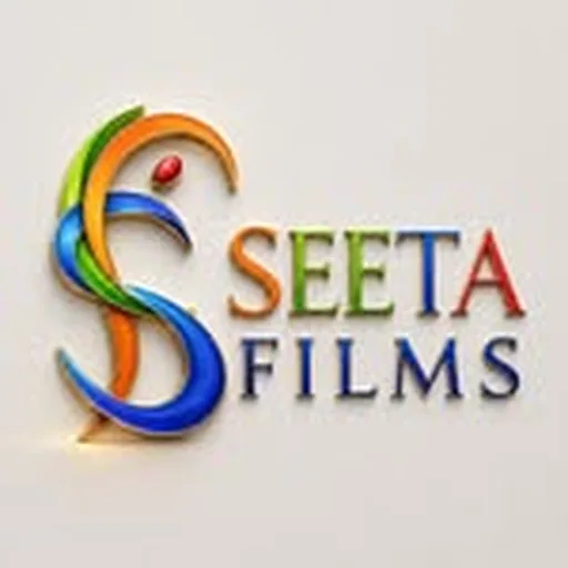 @seetafilms_ profile image