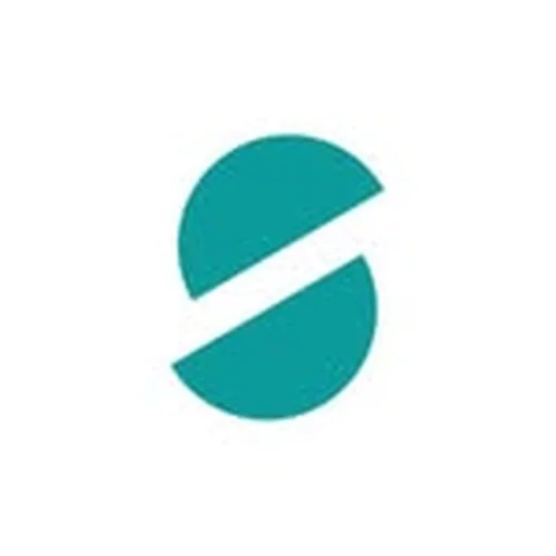 @seeticketspt profile image