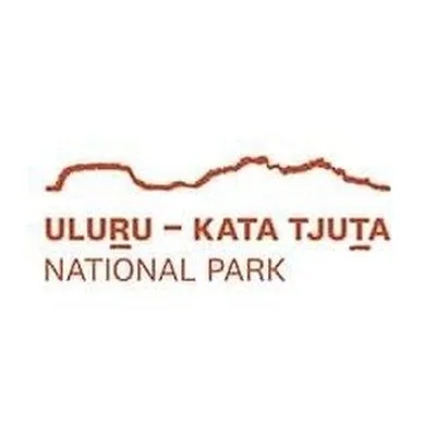 @seeuluru profile image