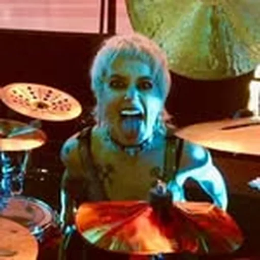 @seevaldrum profile image