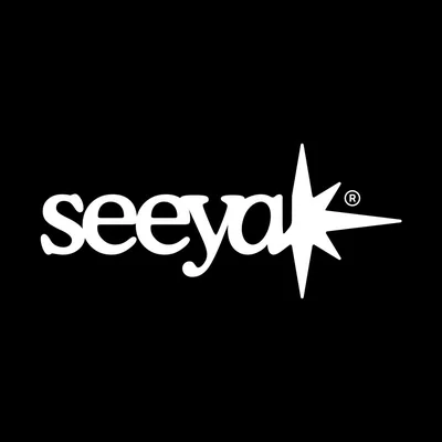 @seeyafilms profile image