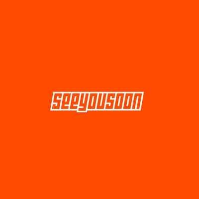 @seeyousoon.us profile image
