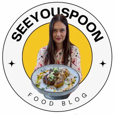 @seeyouspoon_athens profile image