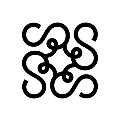 @seezona profile image