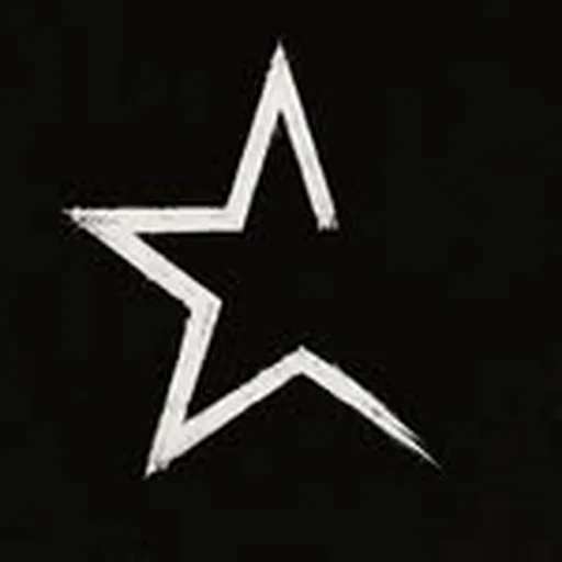 @seezyn profile image