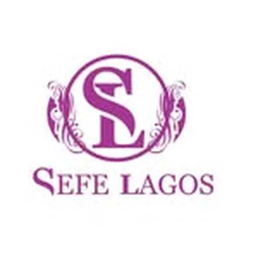 @sefelagos profile image