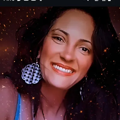@seffah.manel profile image