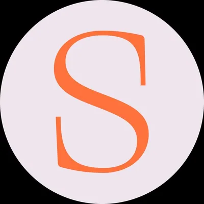 @sefia.co profile image