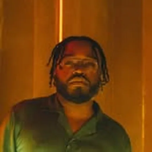 @sefkombo profile image