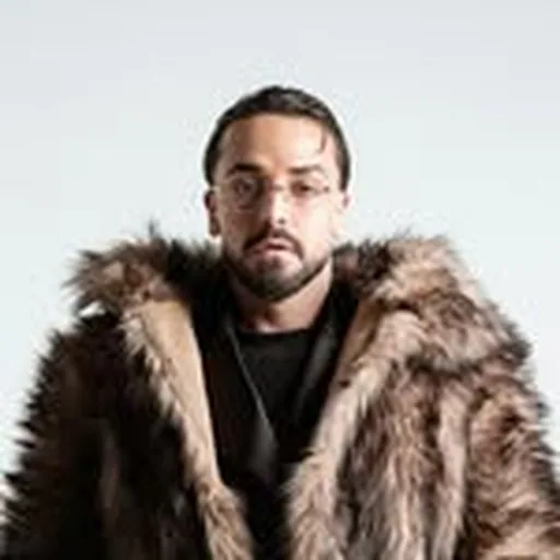 @sefo profile image