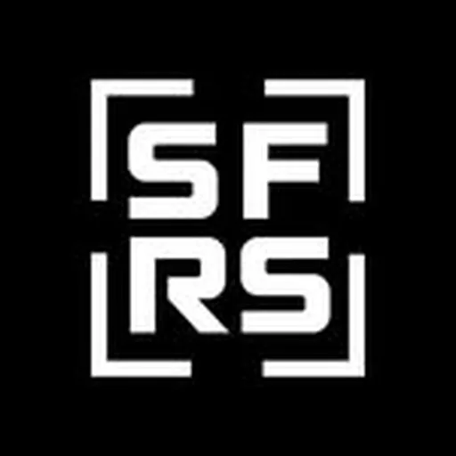 @sefras.ec profile image