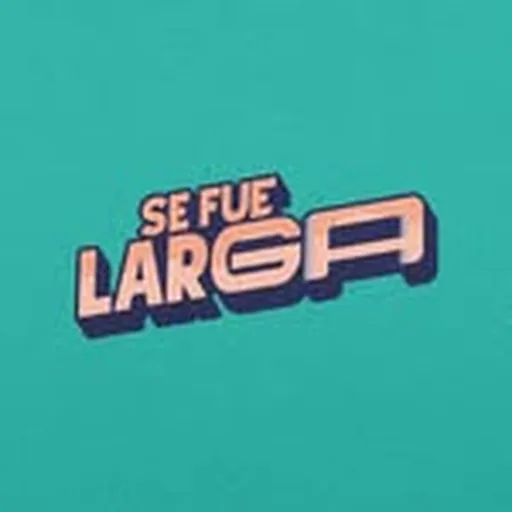 @sefuelarga profile image
