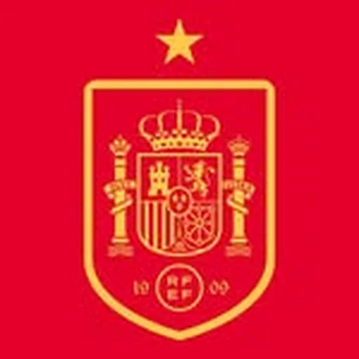 @sefutbol profile image