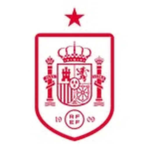 @sefutbolfem profile image