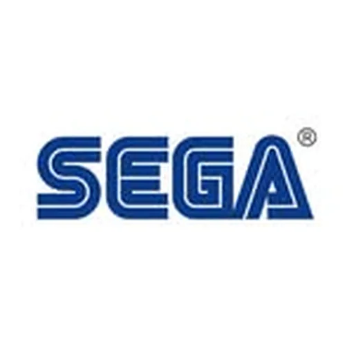 @sega profile image