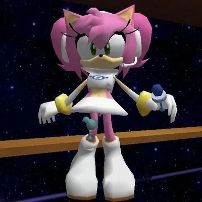 @sega.teamrose profile image
